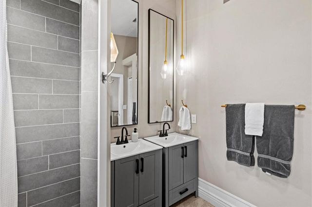 1059 TRUMAN STREET, Nokomis, FL 34275