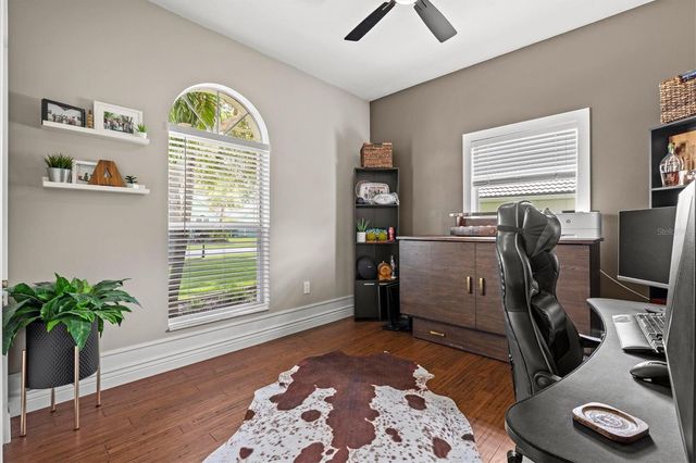 1059 TRUMAN STREET, Nokomis, FL 34275