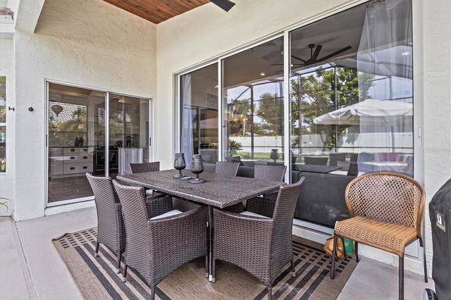 1059 TRUMAN STREET, Nokomis, FL 34275