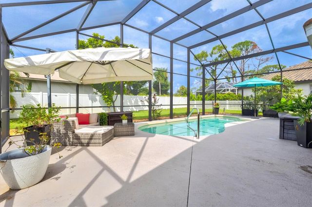 1059 TRUMAN STREET, Nokomis, FL 34275
