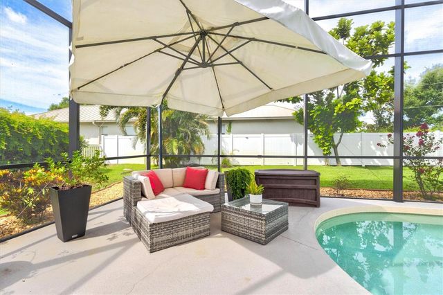 1059 TRUMAN STREET, Nokomis, FL 34275