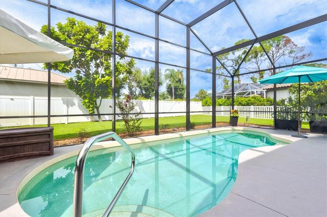 1059 TRUMAN STREET, Nokomis, FL 34275