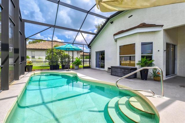 1059 TRUMAN STREET, Nokomis, FL 34275