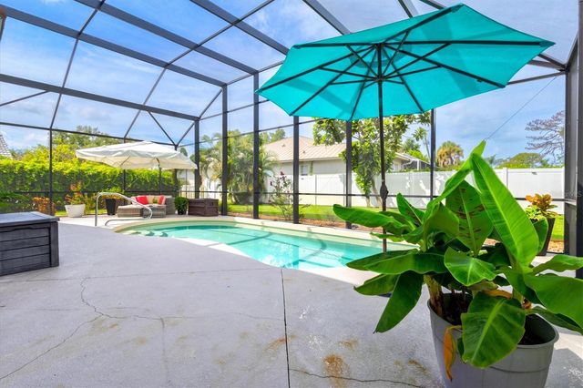 1059 TRUMAN STREET, Nokomis, FL 34275