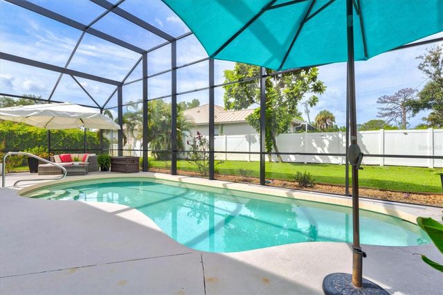 1059 TRUMAN STREET, Nokomis, FL 34275