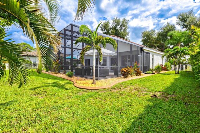 1059 TRUMAN STREET, Nokomis, FL 34275