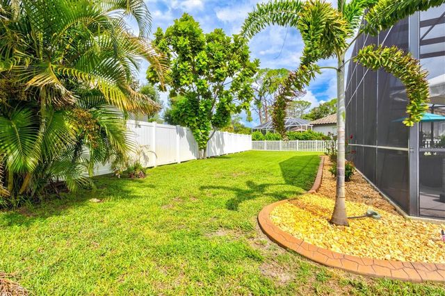 1059 TRUMAN STREET, Nokomis, FL 34275