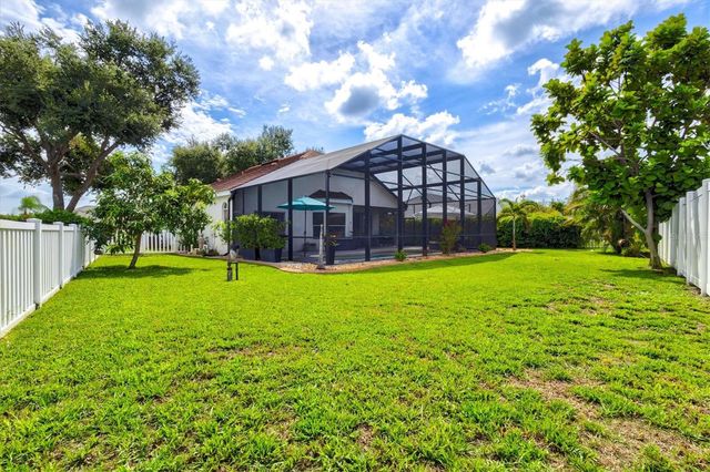 1059 TRUMAN STREET, Nokomis, FL 34275