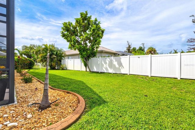 1059 TRUMAN STREET, Nokomis, FL 34275