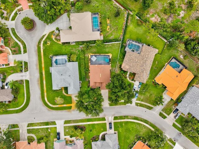 1059 TRUMAN STREET, Nokomis, FL 34275