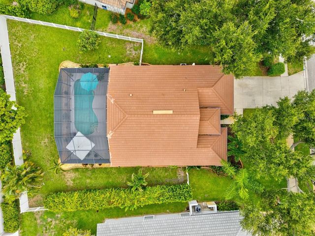 1059 TRUMAN STREET, Nokomis, FL 34275