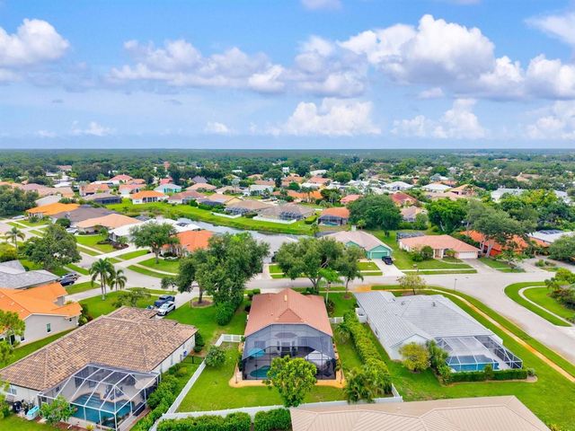 1059 TRUMAN STREET, Nokomis, FL 34275