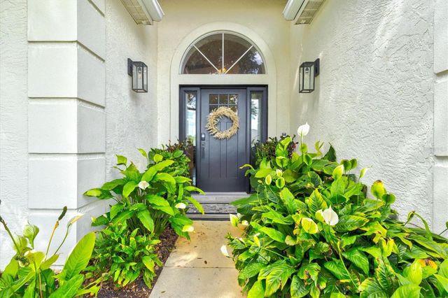 1059 TRUMAN STREET, Nokomis, FL 34275