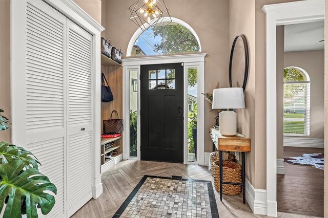 1059 TRUMAN STREET, Nokomis, FL 34275