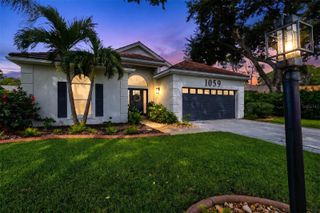 1059 TRUMAN STREET, Nokomis, FL 34275