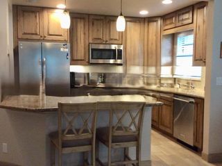 4 Bethesda Park Circle A4, Boynton Beach, FL 33435