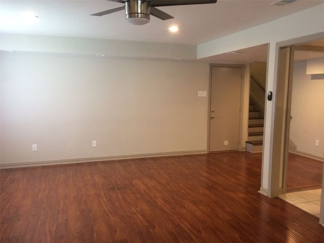 1419 S Story Road, Irving, TX 75060