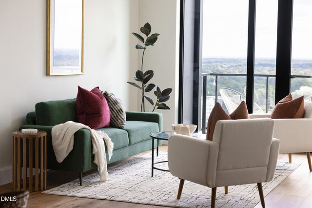 115 Morris Street 2004, Durham, NC 27701