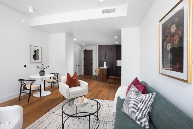 115 Morris Street 2004, Durham, NC 27701