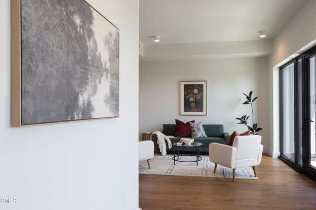 115 Morris Street 2004, Durham, NC 27701