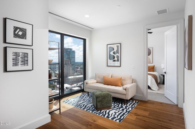 115 Morris Street 2004, Durham, NC 27701