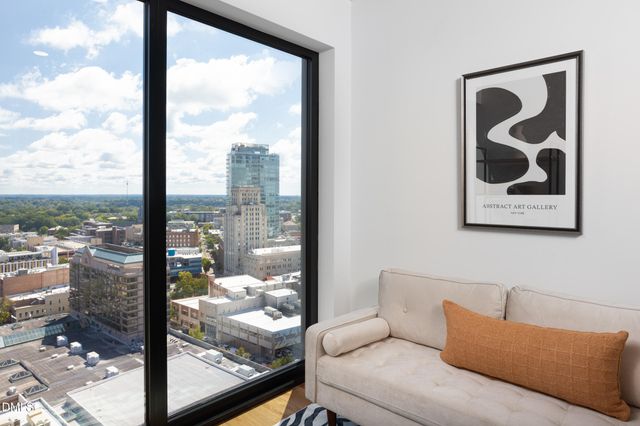 115 Morris Street 2004, Durham, NC 27701