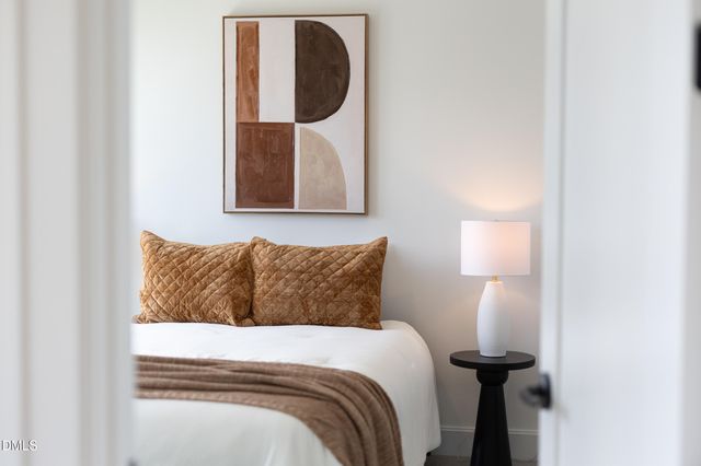 115 Morris Street 2004, Durham, NC 27701