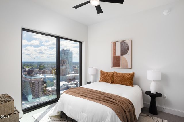 115 Morris Street 2004, Durham, NC 27701