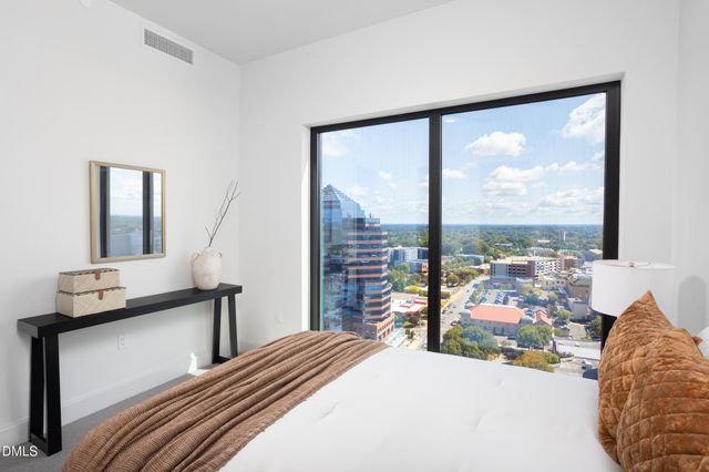 115 Morris Street 2004, Durham, NC 27701