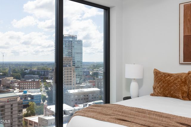 115 Morris Street 2004, Durham, NC 27701