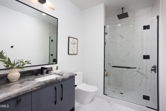 115 Morris Street 2004, Durham, NC 27701