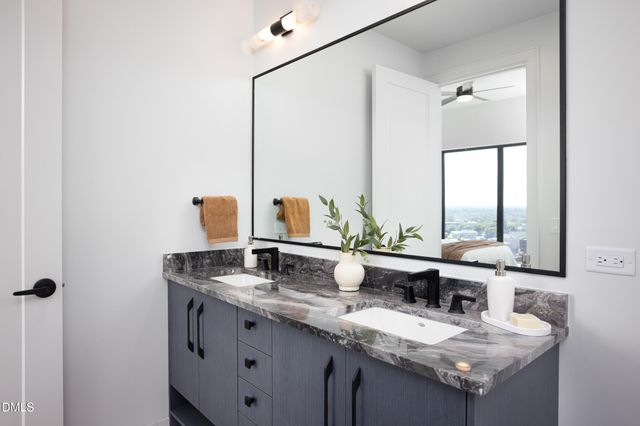 115 Morris Street 2004, Durham, NC 27701