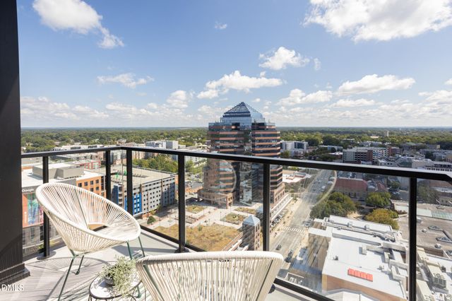 115 Morris Street 2004, Durham, NC 27701