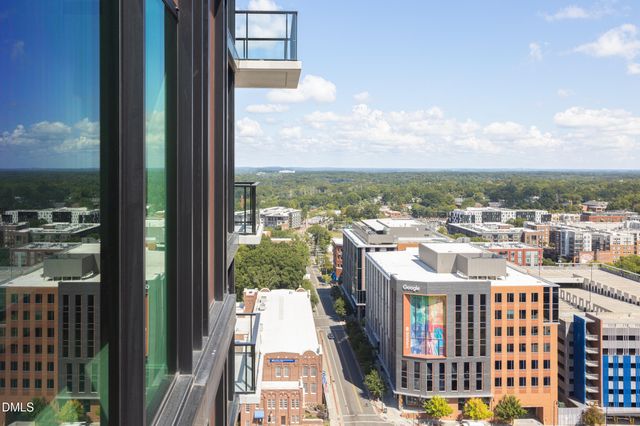 115 Morris Street 2004, Durham, NC 27701