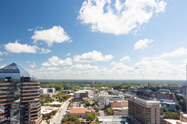 115 Morris Street 2004, Durham, NC 27701