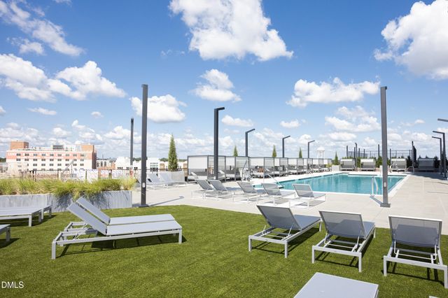 115 Morris Street 2004, Durham, NC 27701