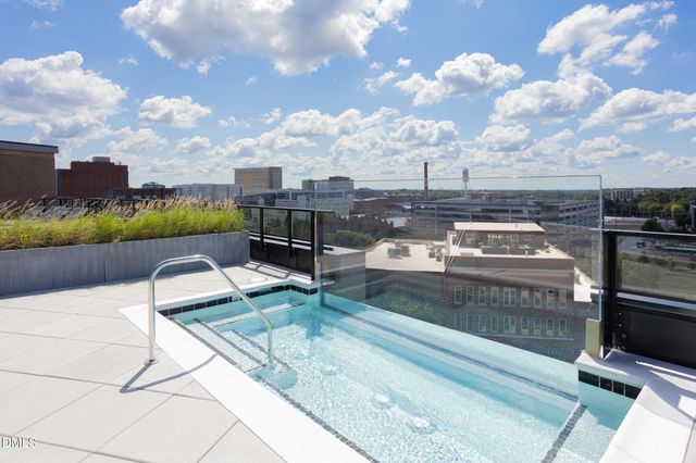 115 Morris Street 2004, Durham, NC 27701