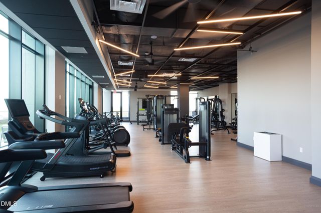 115 Morris Street 2004, Durham, NC 27701