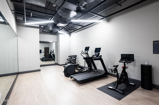 115 Morris Street 2004, Durham, NC 27701