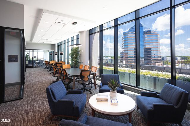 115 Morris Street 2004, Durham, NC 27701