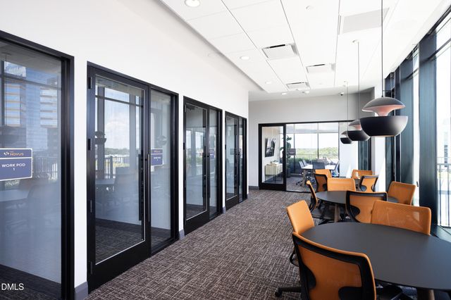 115 Morris Street 2004, Durham, NC 27701