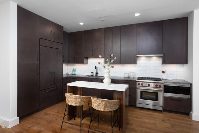 115 Morris Street 2004, Durham, NC 27701