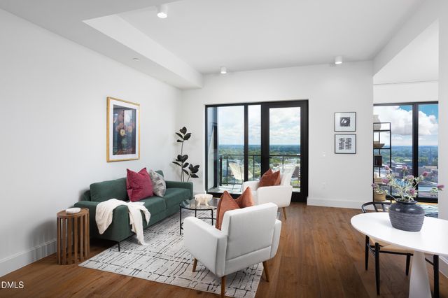 115 Morris Street 2004, Durham, NC 27701