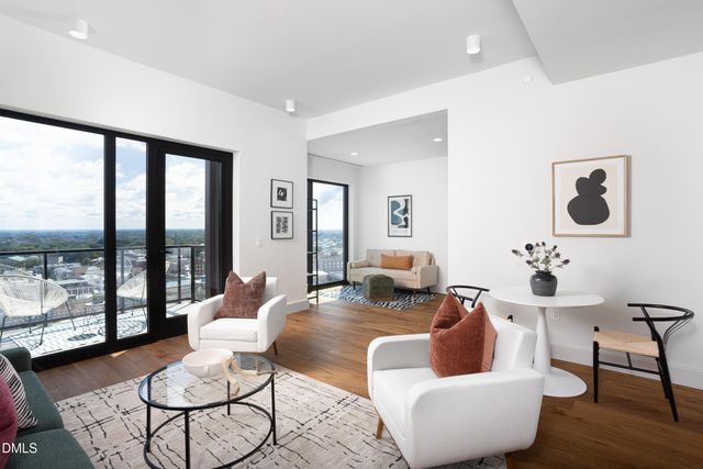 115 Morris Street 2004, Durham, NC 27701