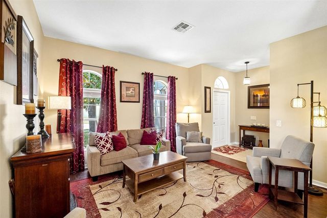 7742 BULLS HEAD DRIVE, Wesley Chapel, FL 33545