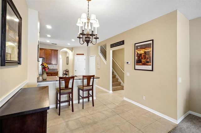 7742 BULLS HEAD DRIVE, Wesley Chapel, FL 33545