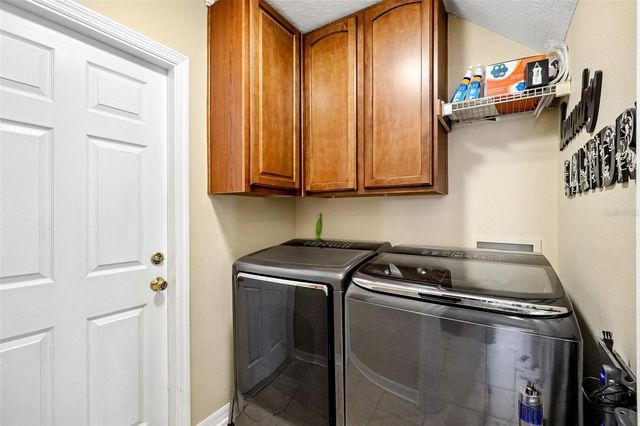 7742 BULLS HEAD DRIVE, Wesley Chapel, FL 33545