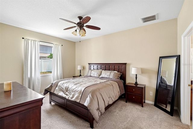 7742 BULLS HEAD DRIVE, Wesley Chapel, FL 33545