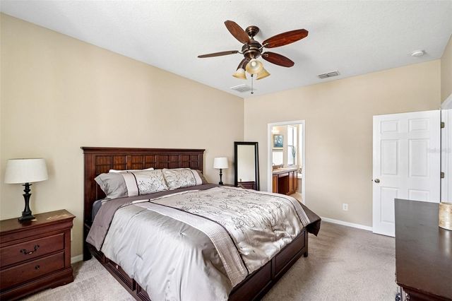 7742 BULLS HEAD DRIVE, Wesley Chapel, FL 33545