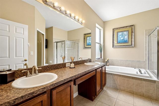 7742 BULLS HEAD DRIVE, Wesley Chapel, FL 33545